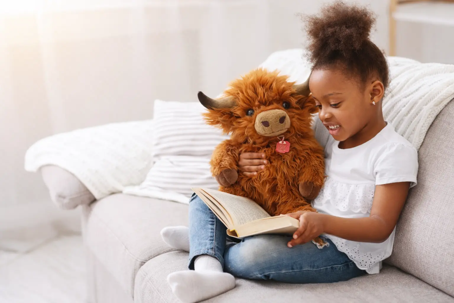 56193ef1538bd4c921ab4981ec6dfccca8c5fb89