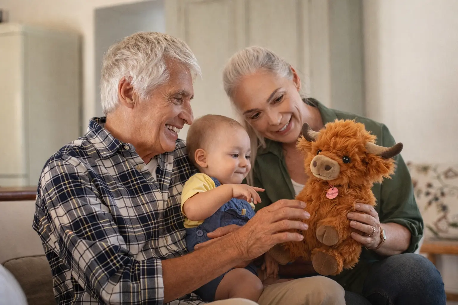 9e3b849285a23969c1eda46419d0afd6d197f9aa