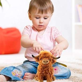 e7c433b9b8a1a580623c20a6e838dd1c15087464 (1)