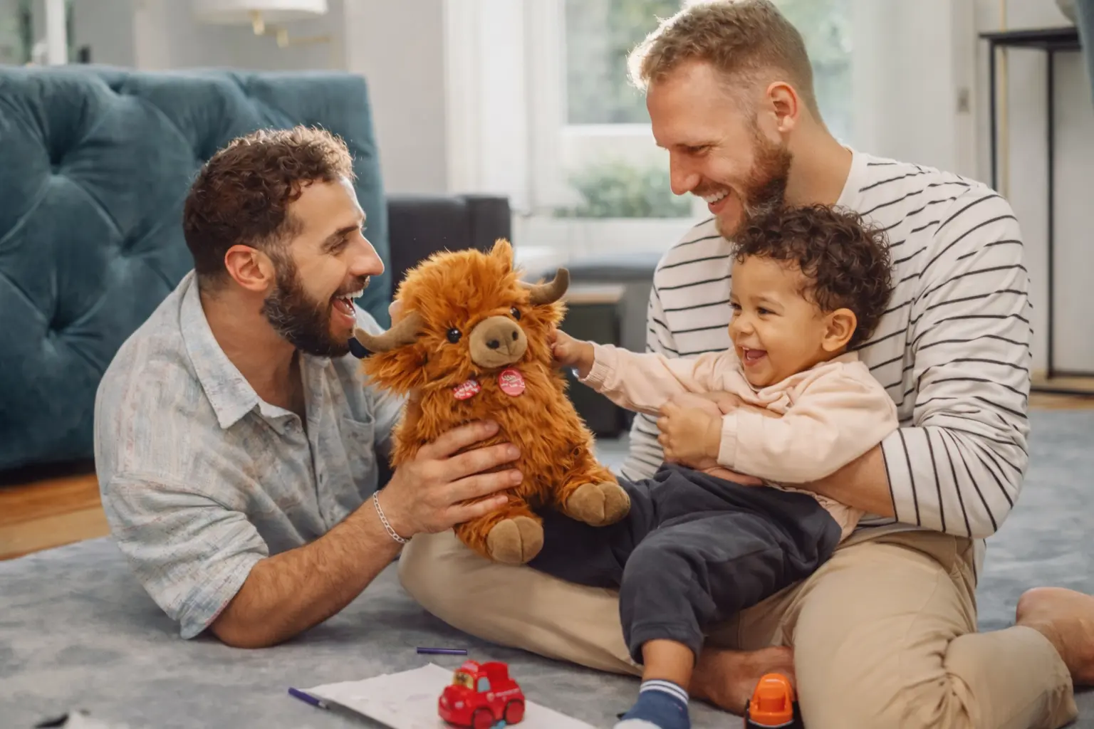 f1d78ab20cb5f1507e9bc32070fa65d07bf5979f